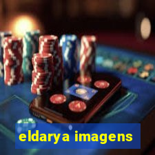 eldarya imagens